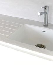 CARRARA SWISSTONES® Bild 3