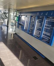 Agence Partnaire Poissy