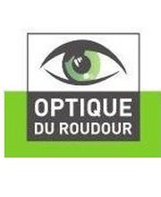 Optique Du Roudour image 2