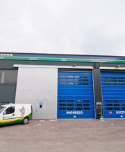 Euromaster Samgomme immagine 2