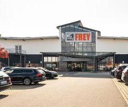 Interliving FREY Wohnen & Küchenwelt Bild 2