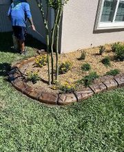 Curb Brothers image 11