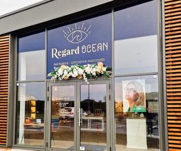Regard Ocean image 1