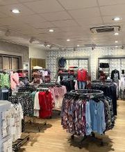 JEANS FRITZ Bild 19