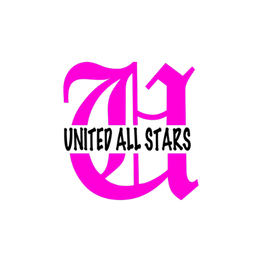 United All Stars Inc