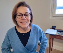 Archambault Sylvie image 1