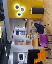 ELEMENTS Löbau Bild 2