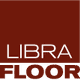 Librafloor AG