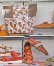 DOLAY BOUTIQ'ANGERS image 2