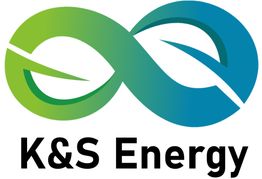 K&S Energy GmbH