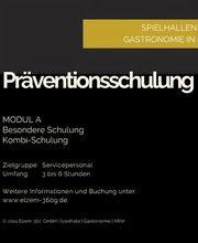 ELZEM 360 GmbH Bild 11