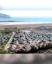 Camping Los Madriles imagen 18