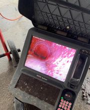 The Plumbers Plumber image 16