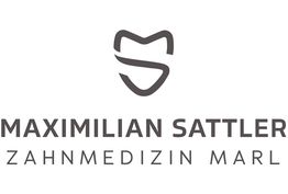 Zahnmedizin Marl - Maximilian Sattler - Zahnarzt & Zahntechnikermeister