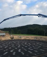 Marius Ampilhac & Fils SARL image 4