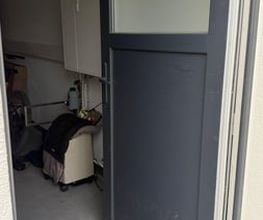 Schlüsseldienst Notdienst 24h Hamburg Bild 2