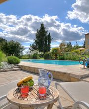 Maison Ardure image 3