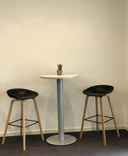 Geuss Werbung GmbH Bild 4