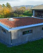 Remo Schönenberger AG Bild 12