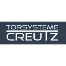 Torsysteme Creutz