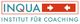 INQUA Institut für Coaching
