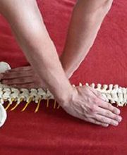 Physiotherapie Bielatal Bild 5