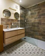 Le Clos de la Côte d’Or image 8