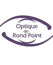 L'Optique Du Rond Point image 2
