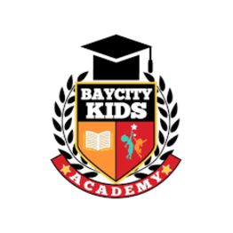 Bay City Kids Academy