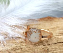 Muttermilchschmuck MamaMilch Bild 5