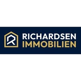 Richardsen Immobilien-Vermietungen GmbH + Co. KG