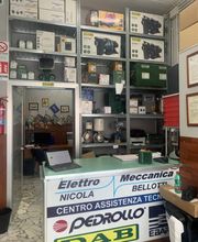Gallery Cliente