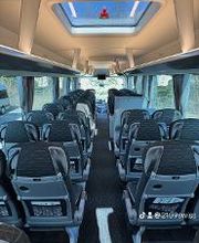 LOSCHI Sàrl Bild 16