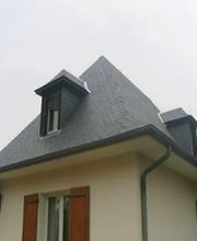 Roualdes Roques Masquelier image 1