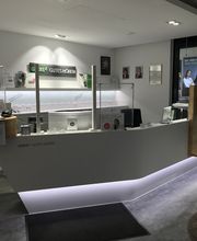 GEERS Hörgeräte Bild 2