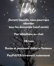 Oracles et Cie image 11