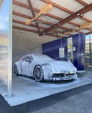 Garage du Pont Sàrl Bild 9