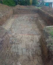 Charbonneyre TP image 10