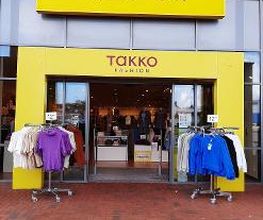 Takko Fashion Bild 1