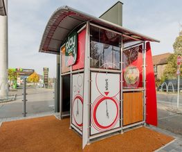 McDonald's Bild 4