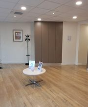 Audika - Audioprothésiste Granville image 19