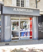 Audioprothésiste Châteaurenard-Alain Afflelou Acousticien image 1