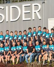 SIDER Bordeaux image 1