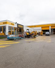 Kiloutou Annemasse image 5