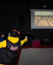 Escale Jeunes image 1