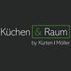 Küchen&Raum by Kürten&Möller GmbH