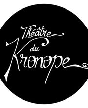 Théâtre Du Kronope image 6