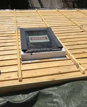 Benicourt - Couverture Générale image 7