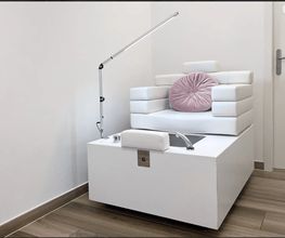 Aphrodite Beauté Bild 9