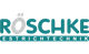 Röschke Estrichtechnik